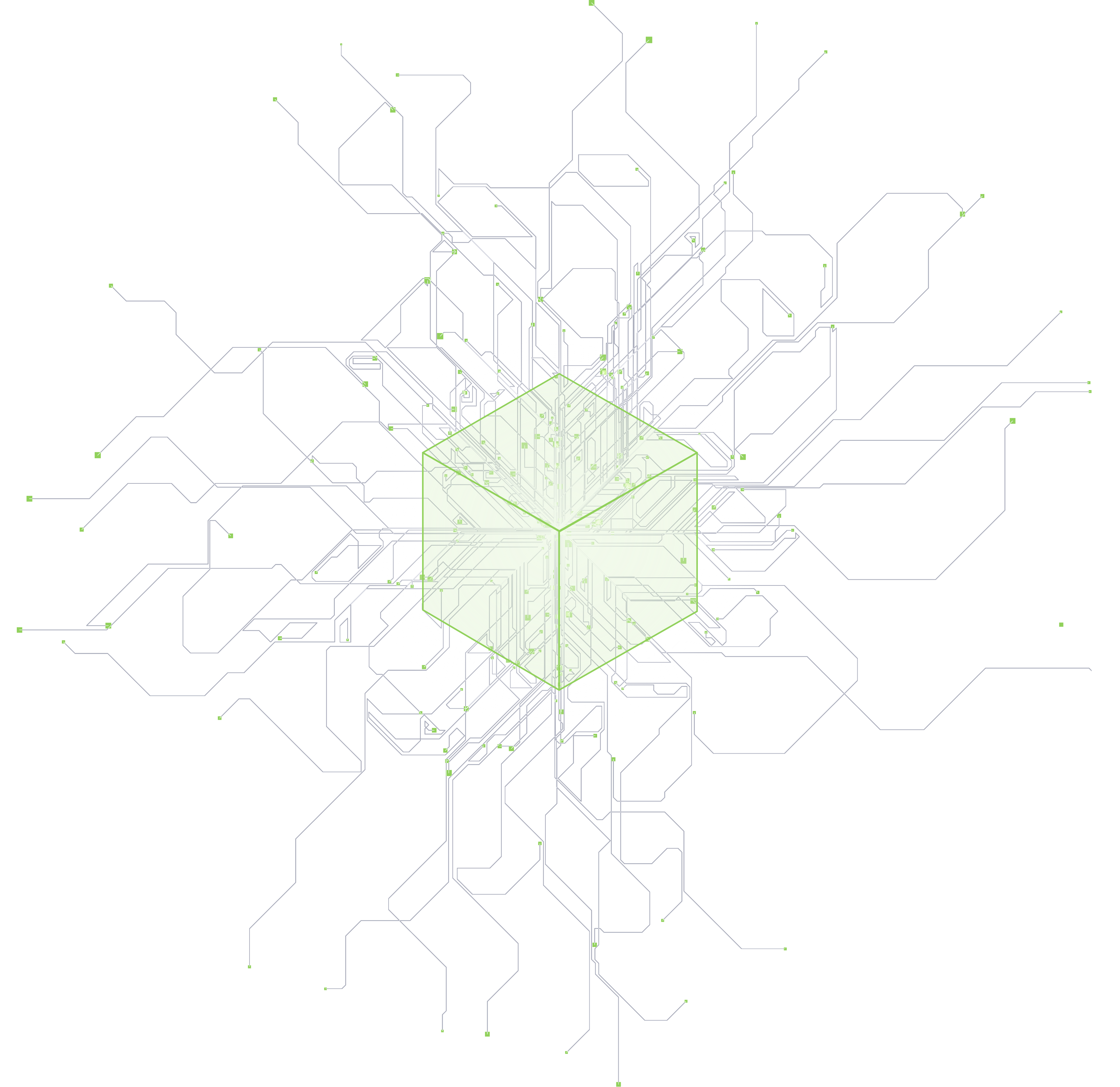 Digital twin-w