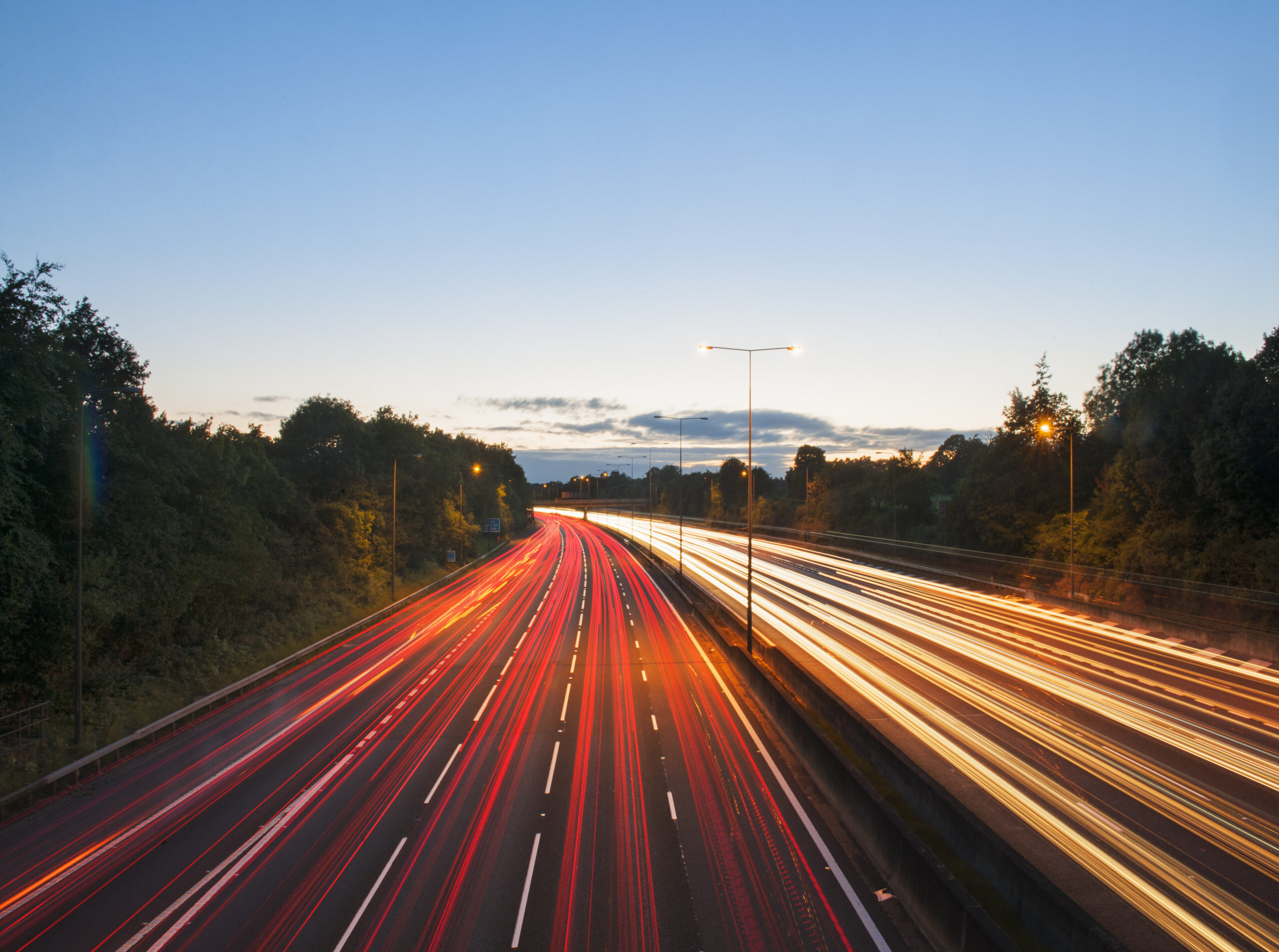 Fujitsu case study
