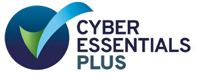Partner logo 4