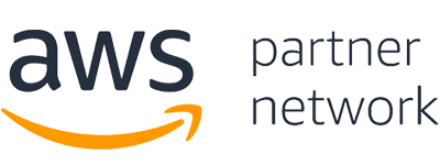 Partner logo 1