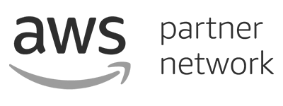 Partner logo