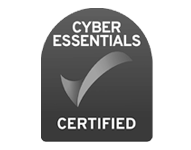 Partner logo 2