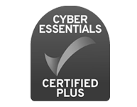Partner logo 3