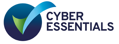 Partner logo 2