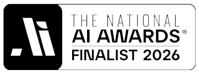 Partner logo 1
