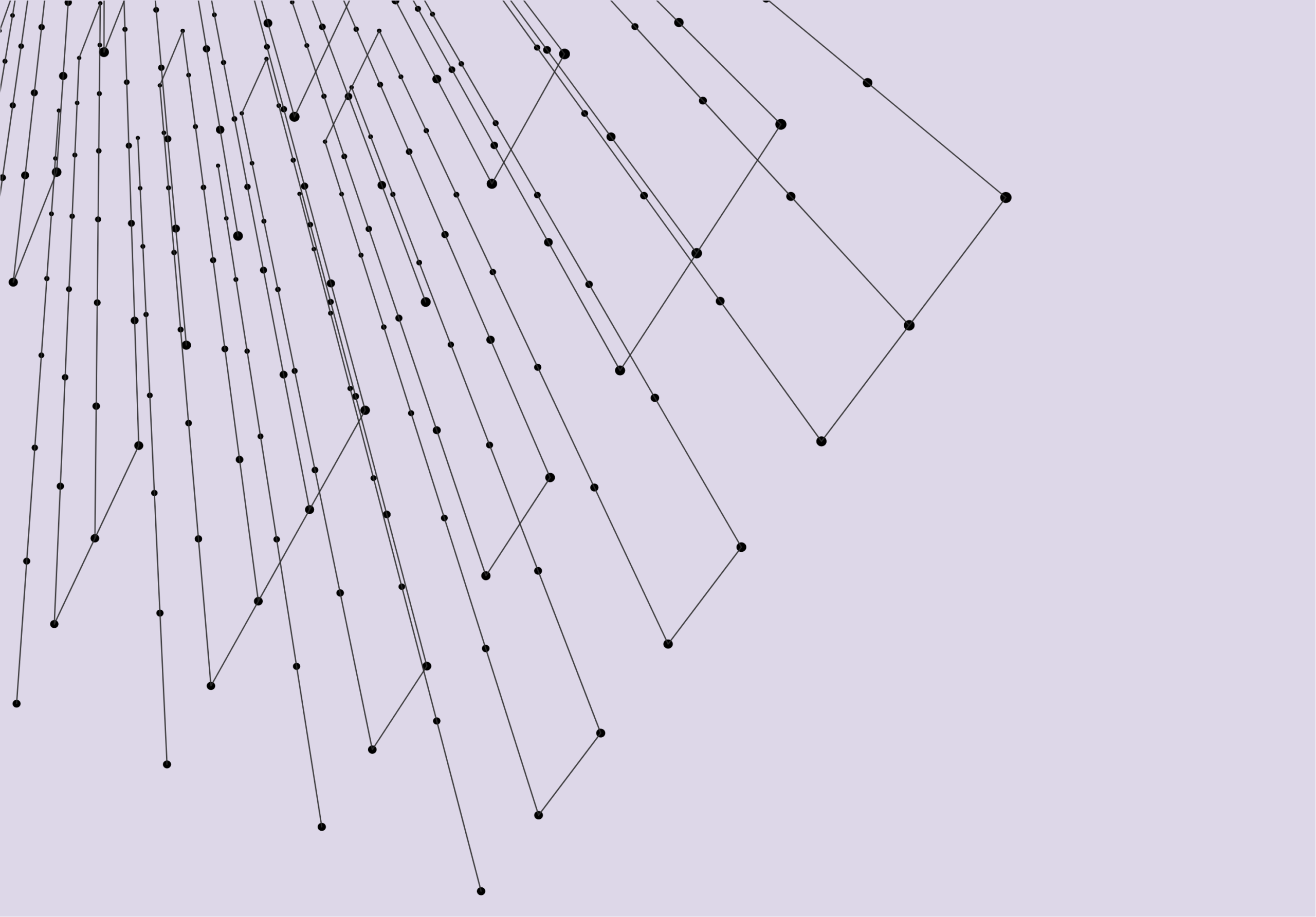 Unified Intelligence: a new era in decision support. 
