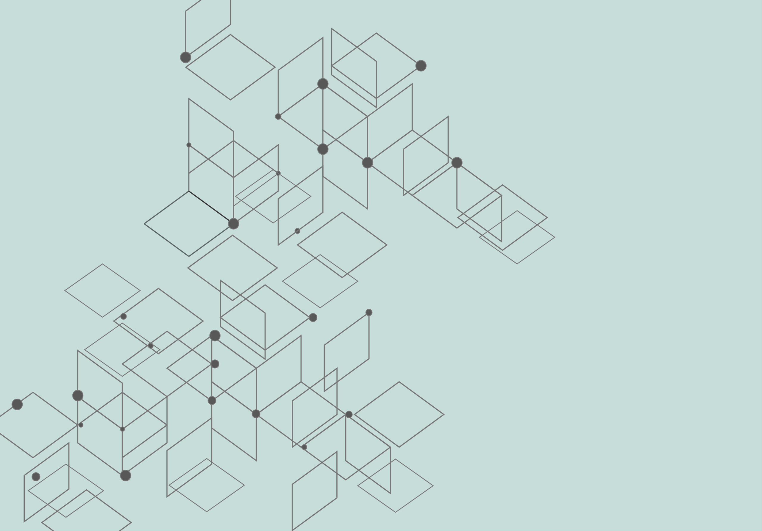 Quantifying the value of knowing earlier.